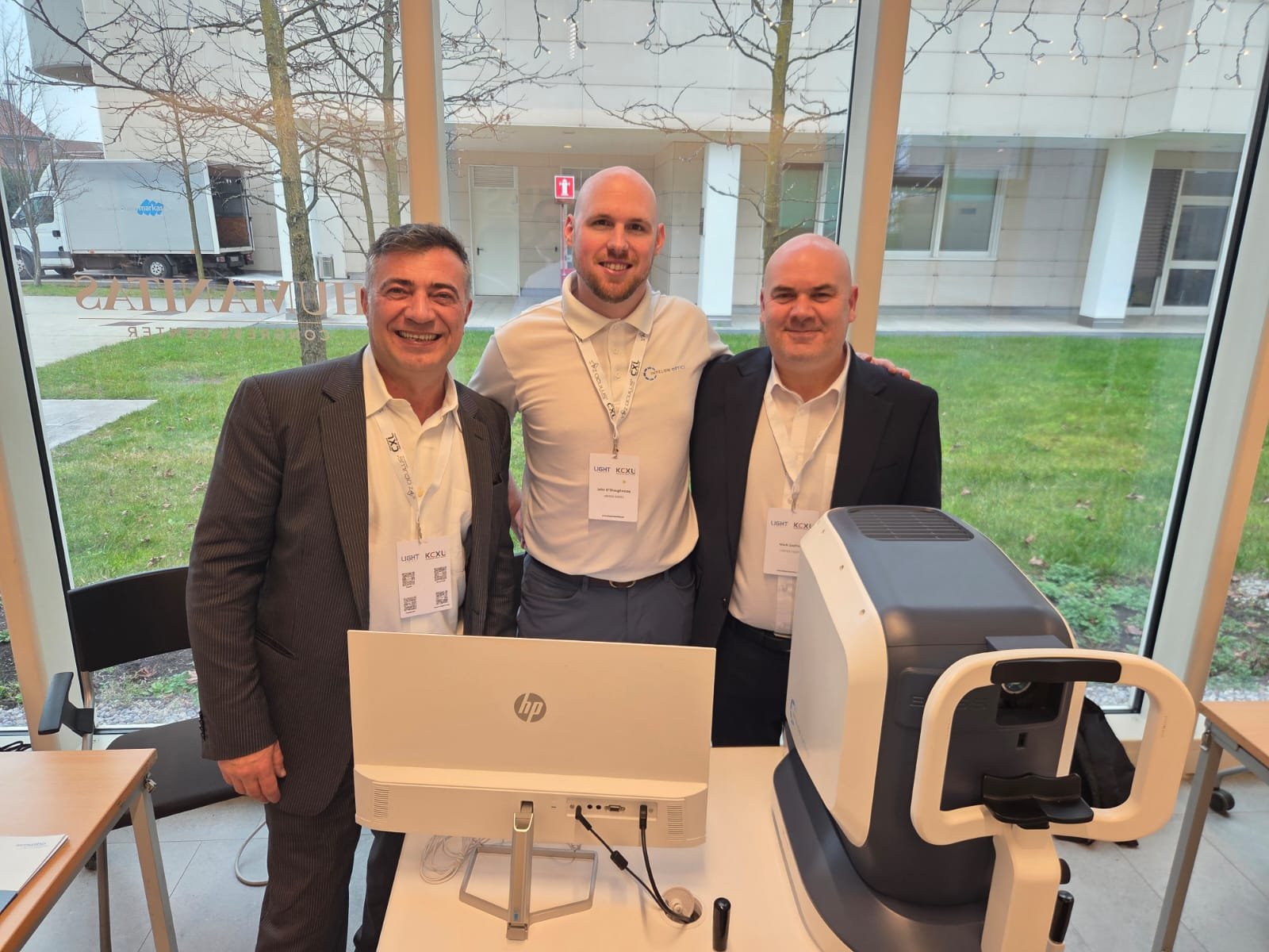 WhatsApp Image 2025-12-17 at 02.13.59_4068d307.jpg