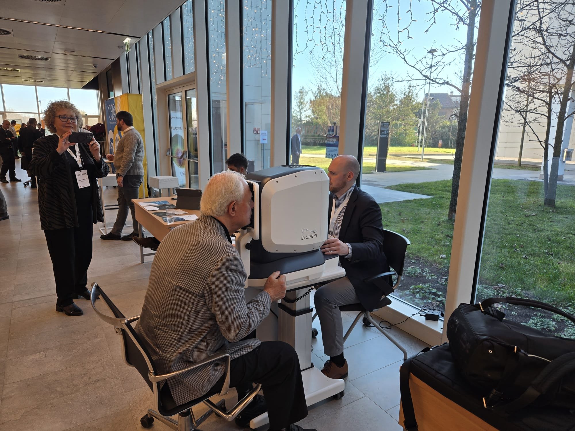 WhatsApp Image 2025-12-17 at 02.13.59_caa153ac.jpg