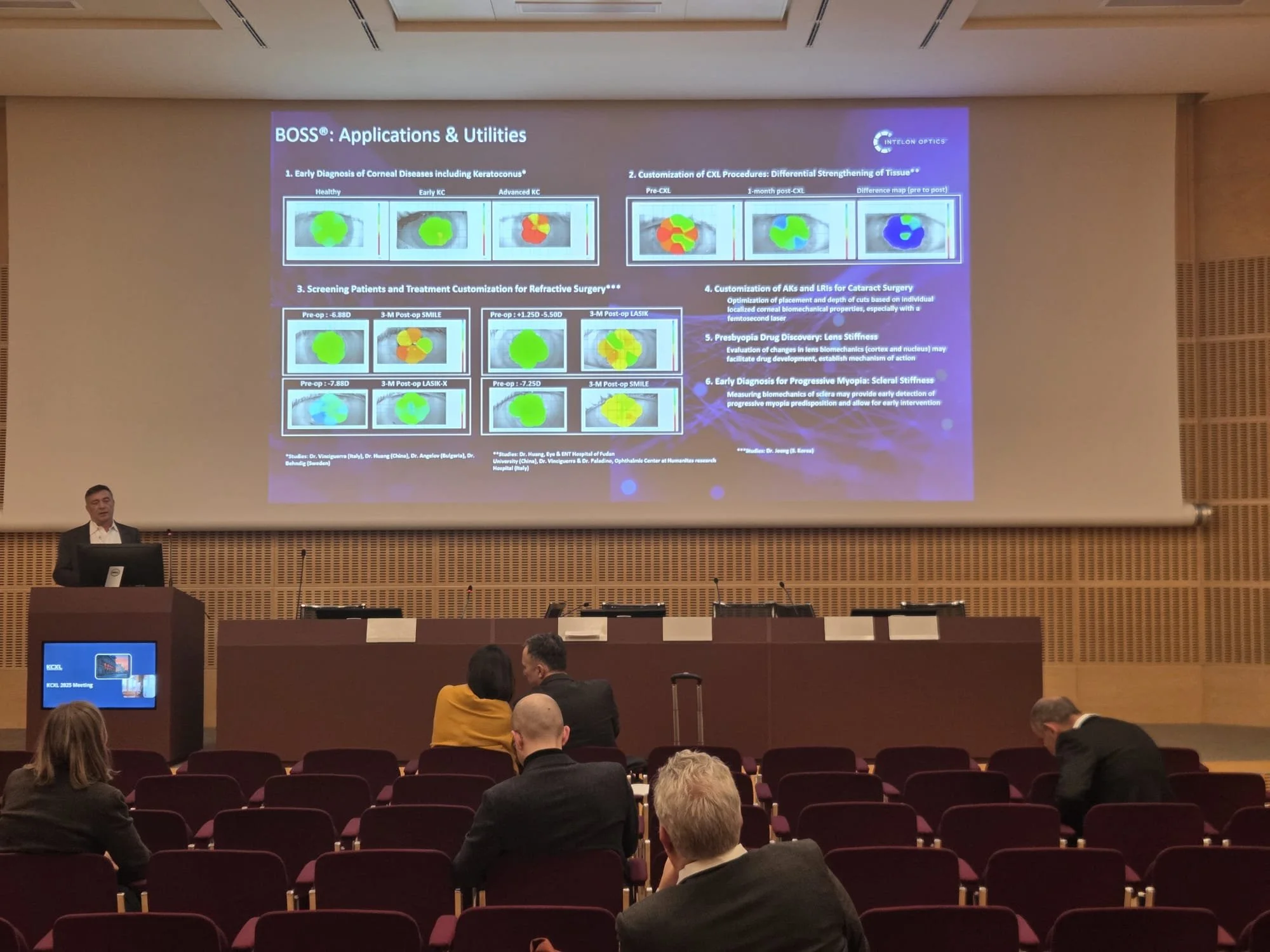 WhatsApp Image 2025-12-17 at 02.14.02_e1531683.jpg