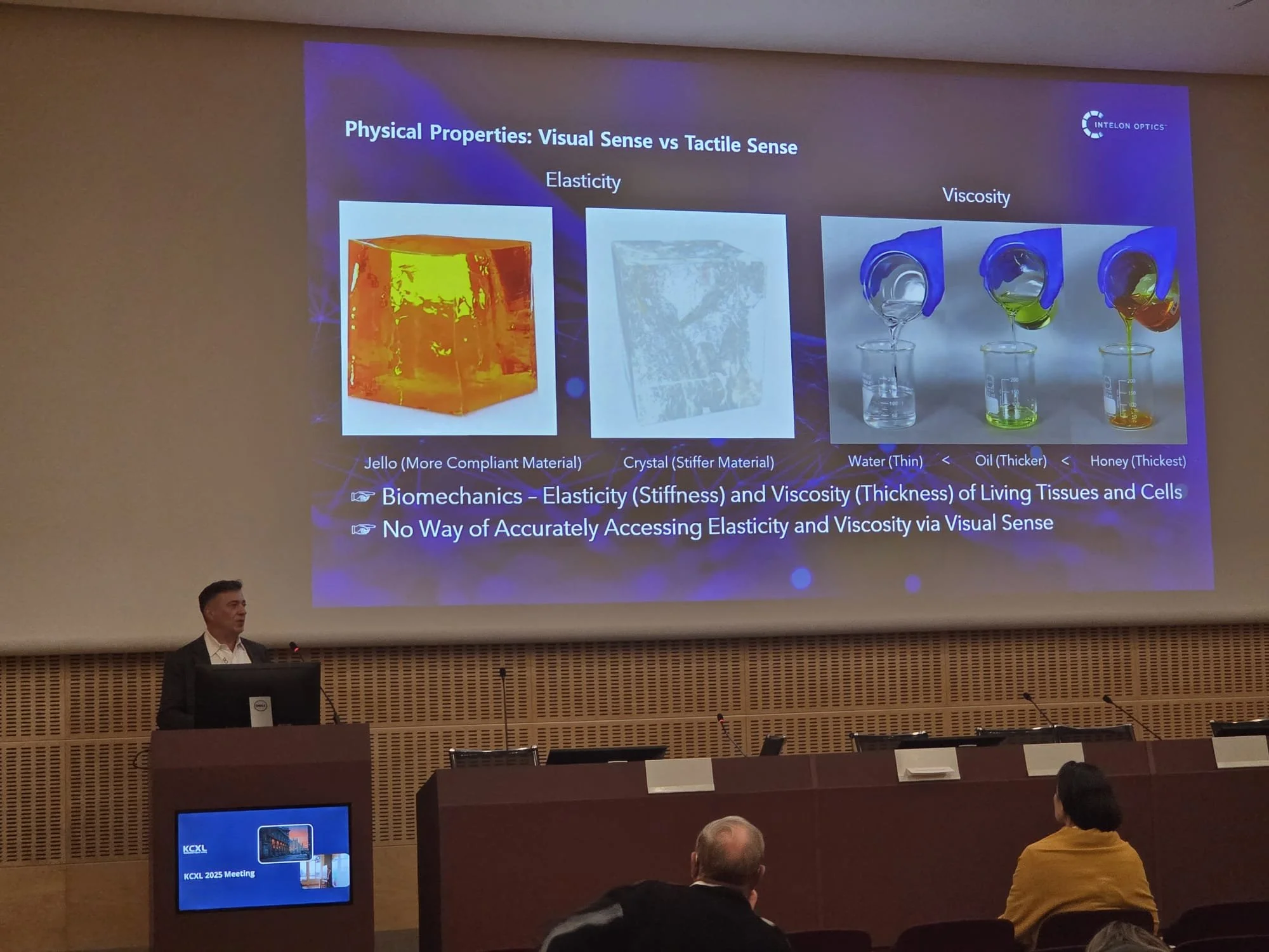 WhatsApp Image 2025-12-17 at 02.14.03_d2eddf9d.jpg