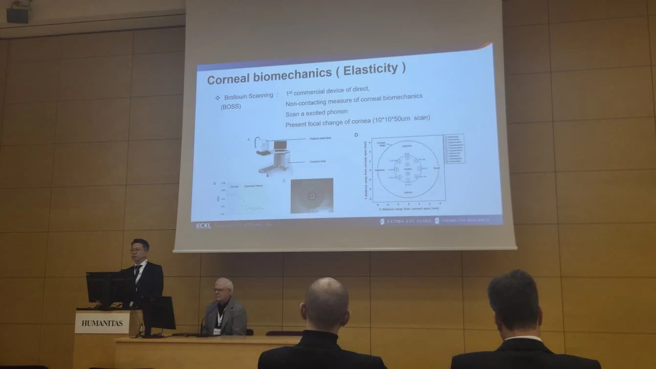 WhatsApp Image 2025-12-17 at 02.14.04_a1699f89.jpg