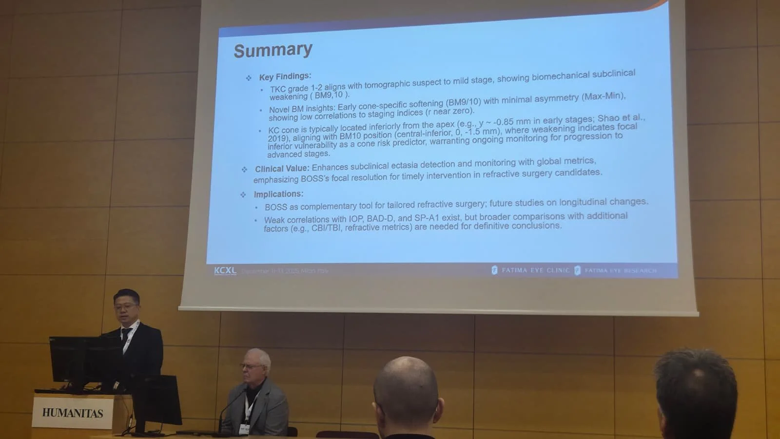 WhatsApp Image 2025-12-17 at 02.14.05_54cc8761.jpg