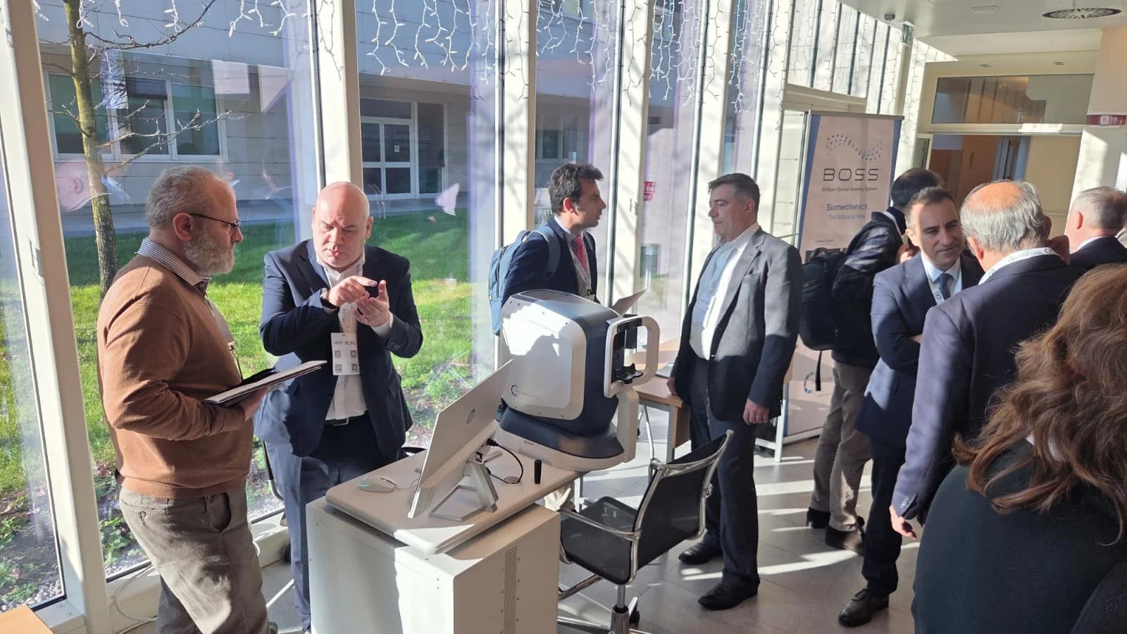 WhatsApp Image 2025-12-17 at 02.14.06_a8eb598f.jpg