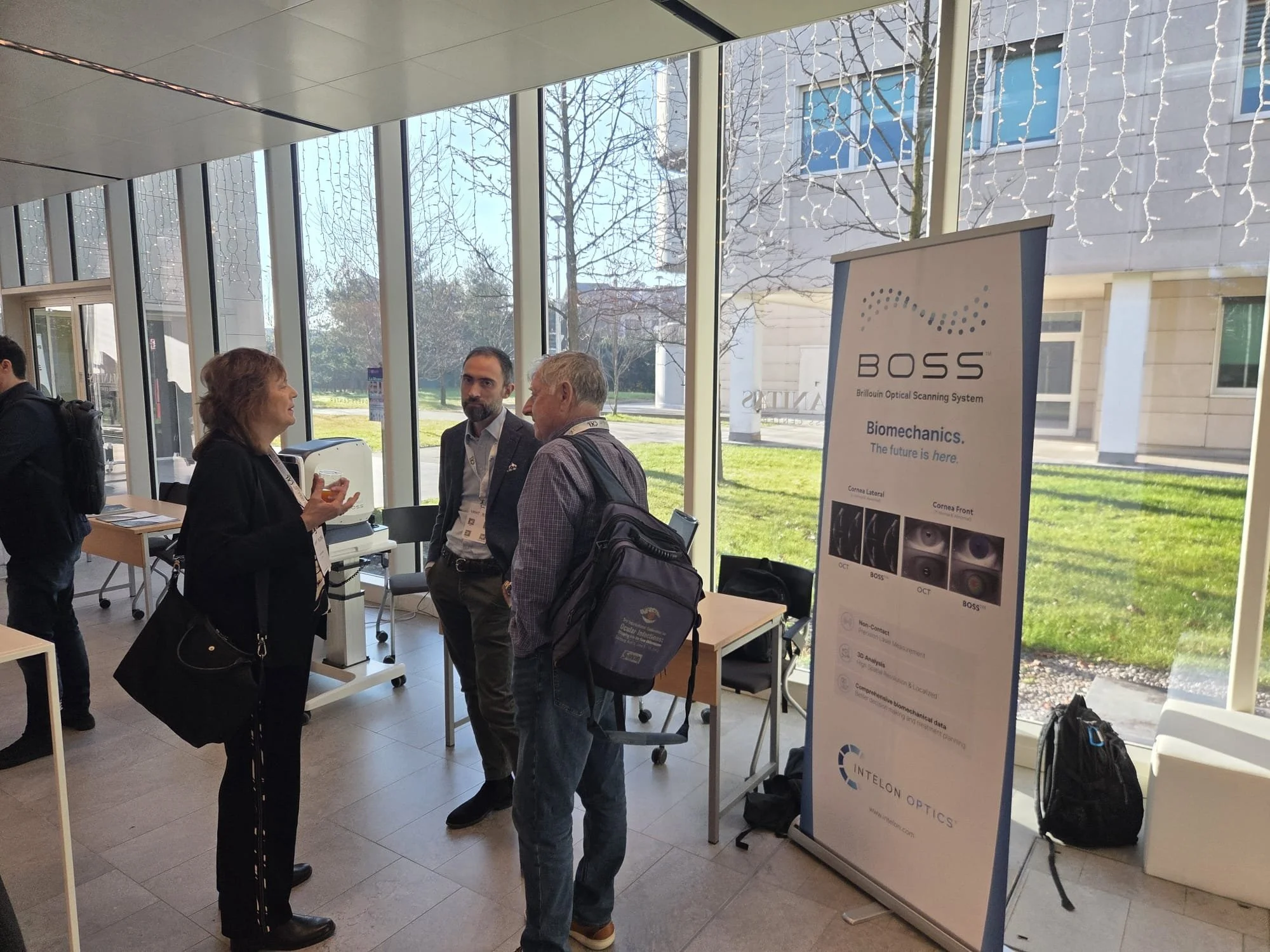 WhatsApp Image 2025-12-17 at 02.15.05_6e47777d.jpg