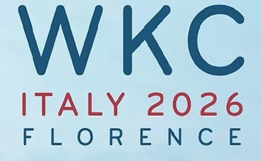 Intelon @ World Keratoconus Congress 2026
