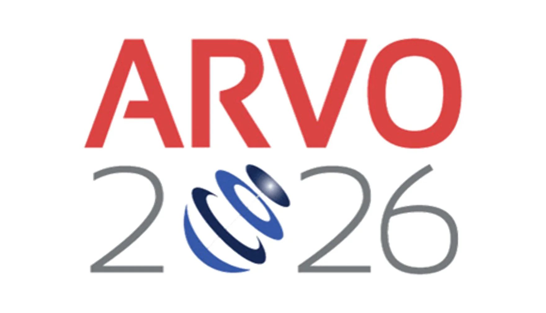 Intelon @ ARVO 2026
