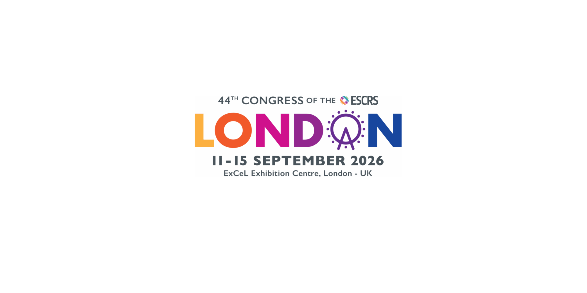 Intelon @ ESCRS 2026