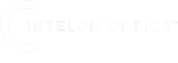 Intelon Optics