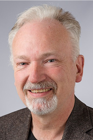 Prof. Anders Behndig