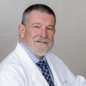 Dr. R. Doyle Stulting