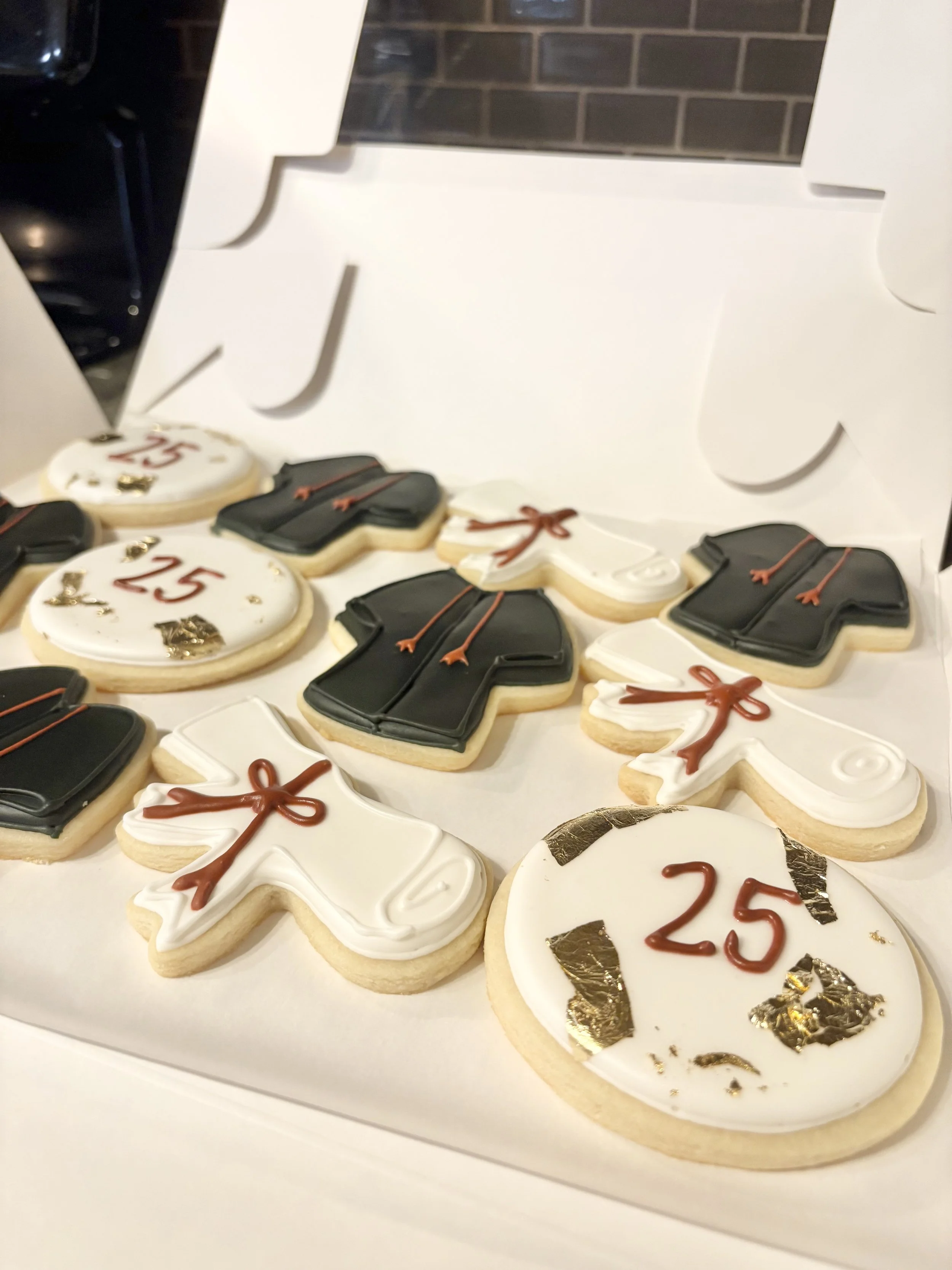 Cookies