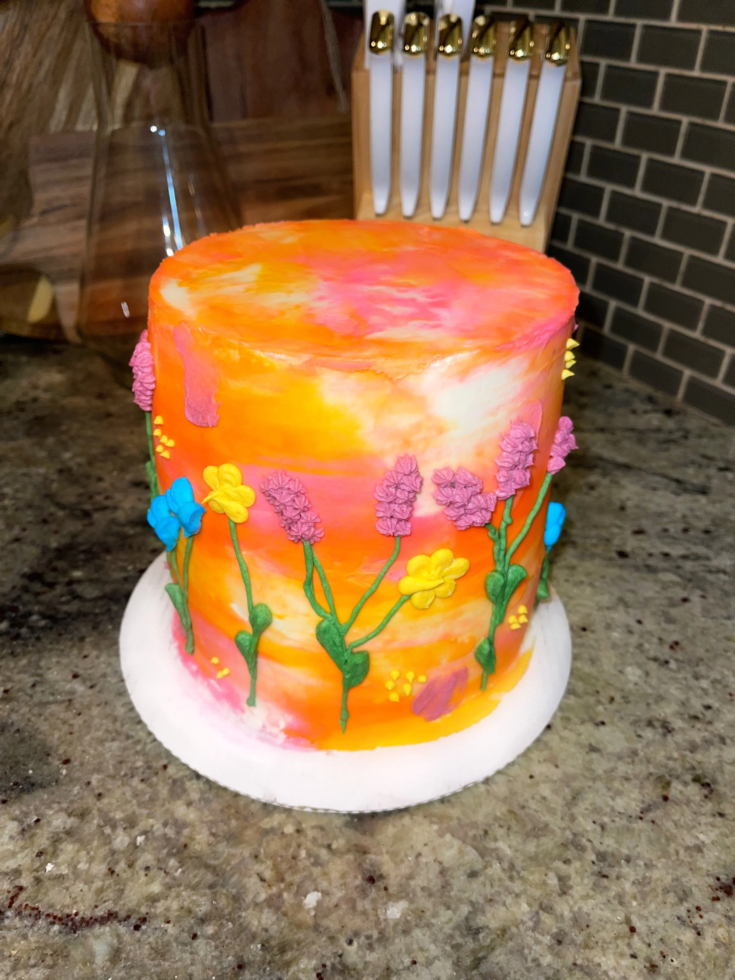 colorful flower cake.jpg