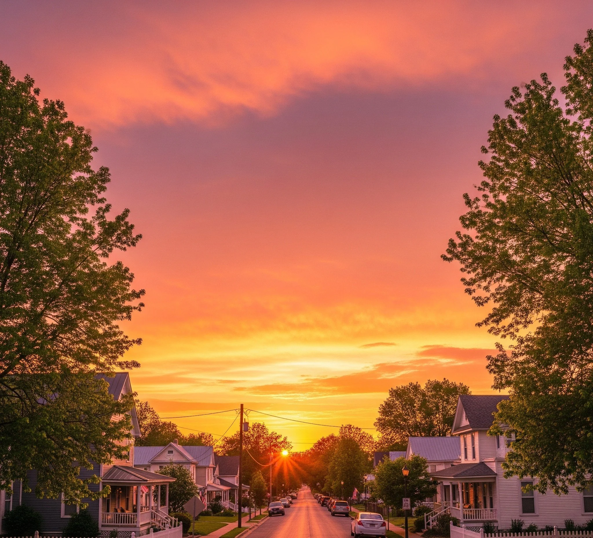Mistwood Springs neighborhood.jpg
