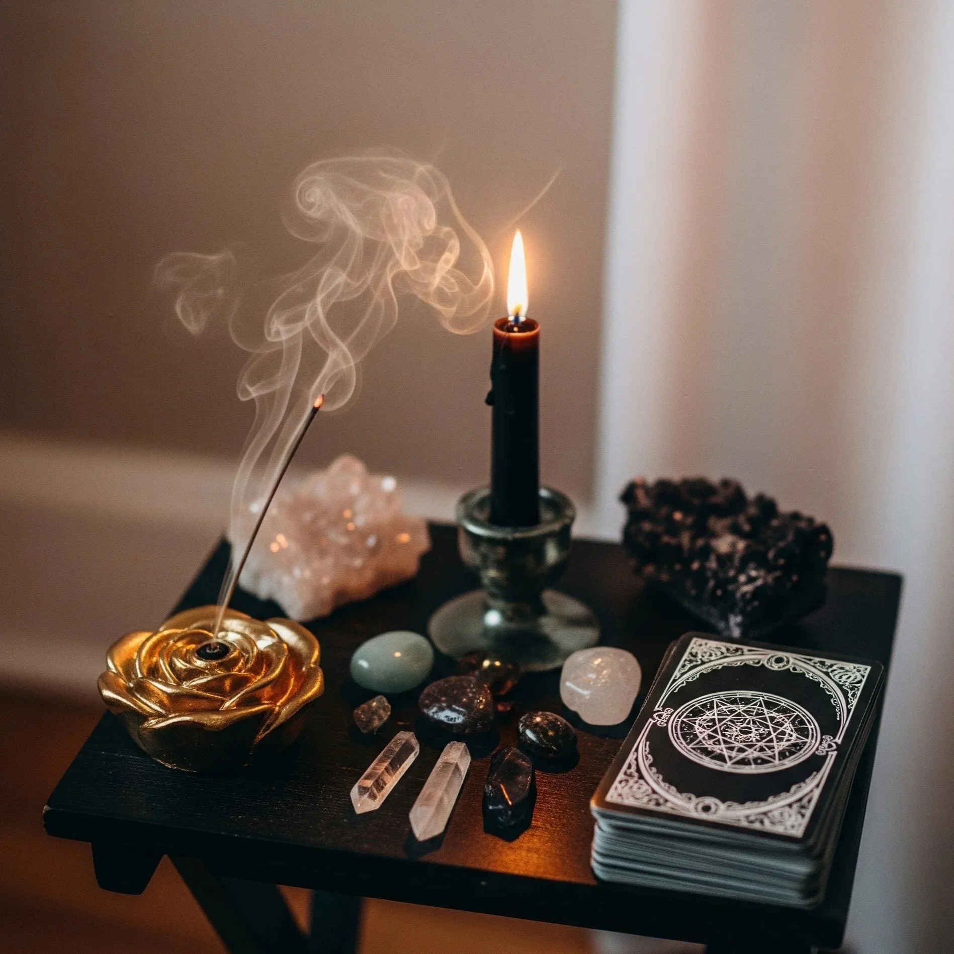 altar+2.jpg