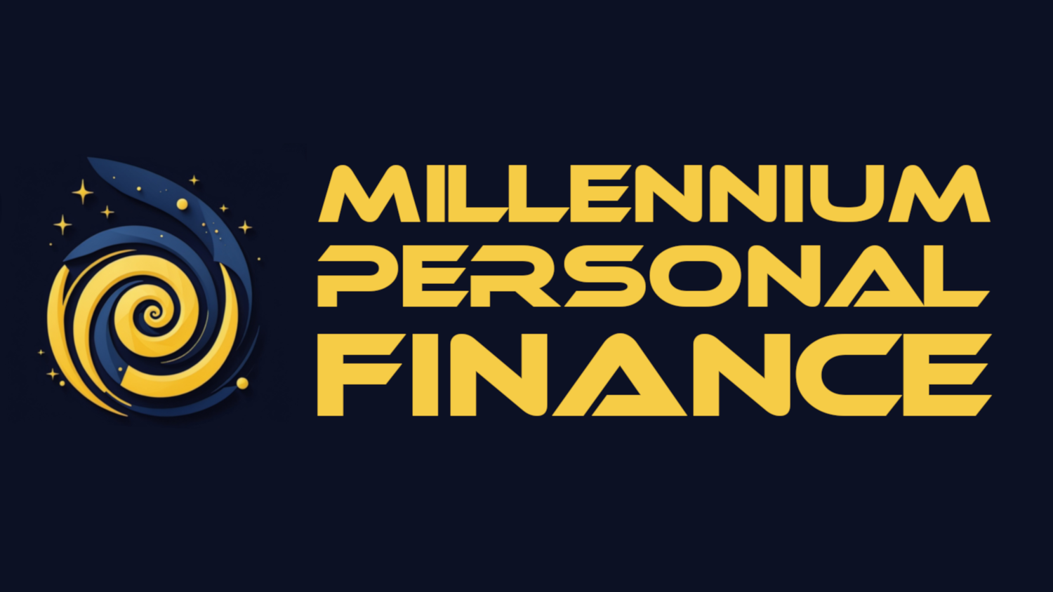 Millennium Personal Finance