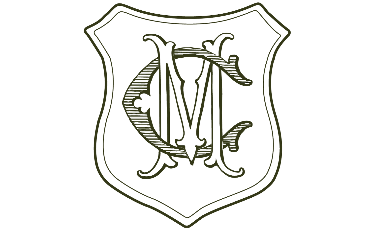 Carla &amp; Matthew’s Wedding