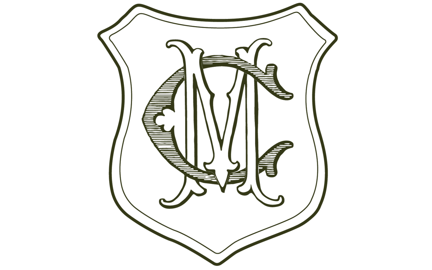 Carla &amp; Matthew’s Wedding