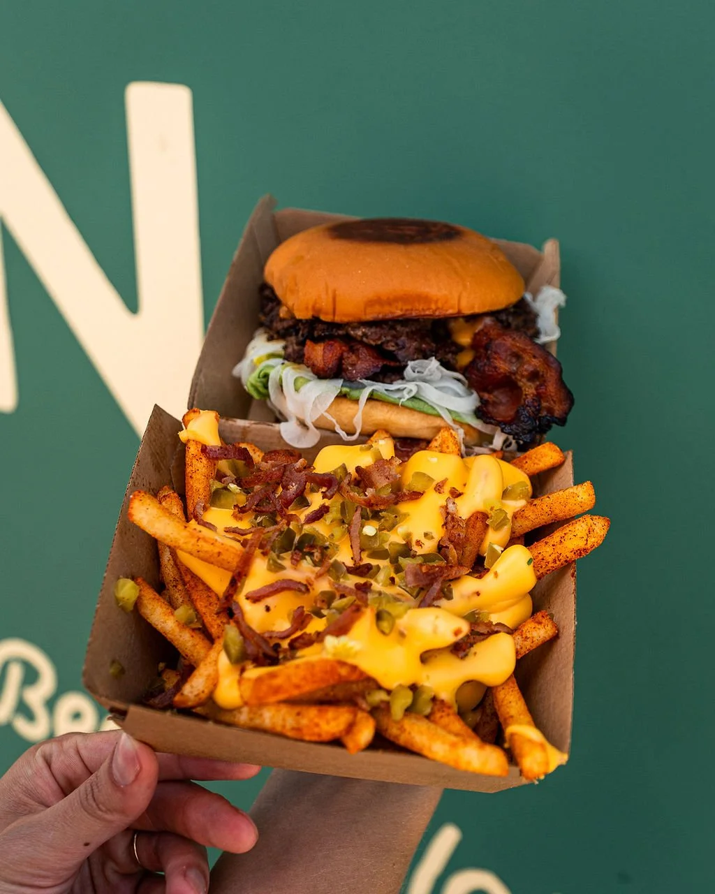 BurgerBarn-26.jpg