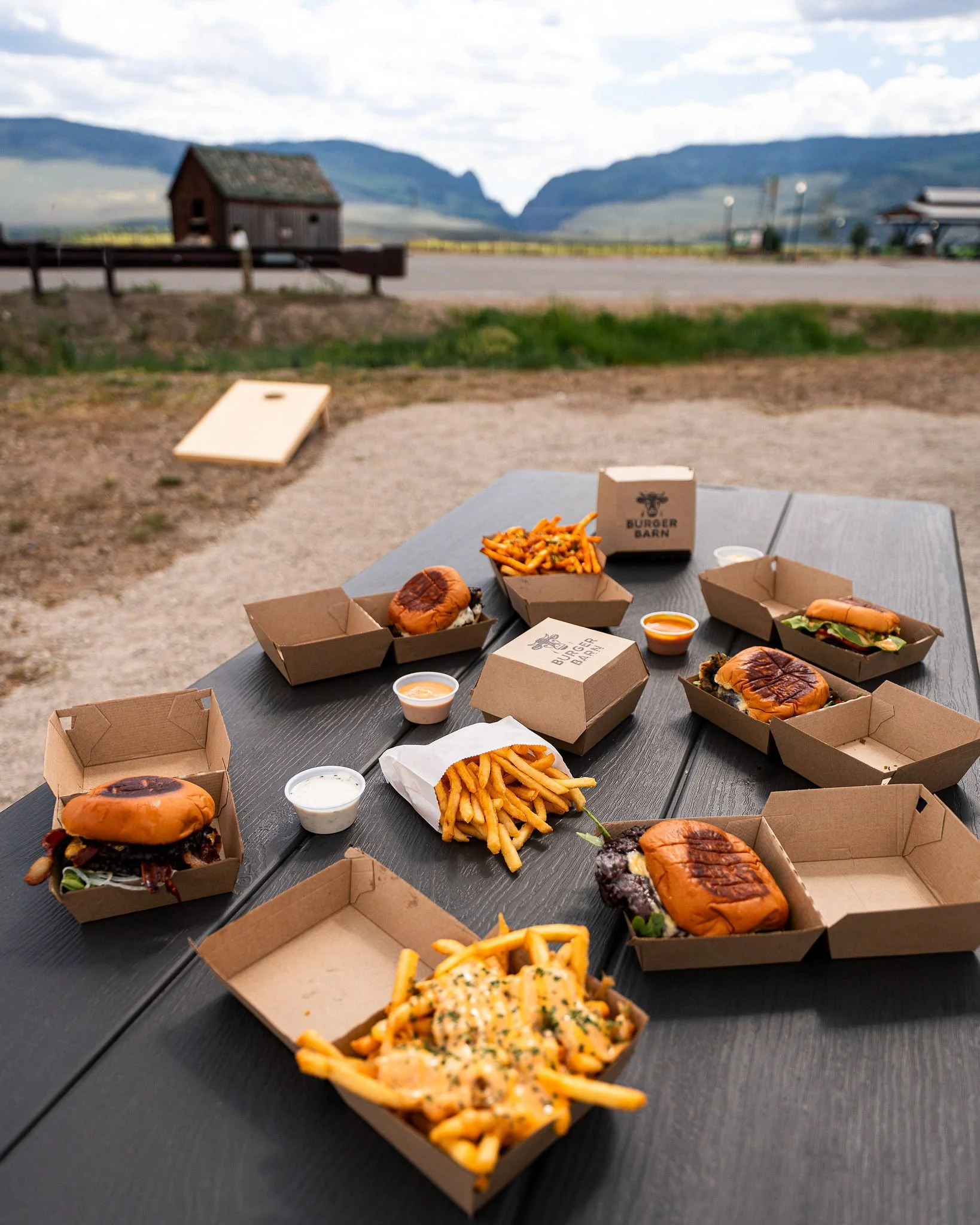 31_Feast_Canyon_Alt.jpg