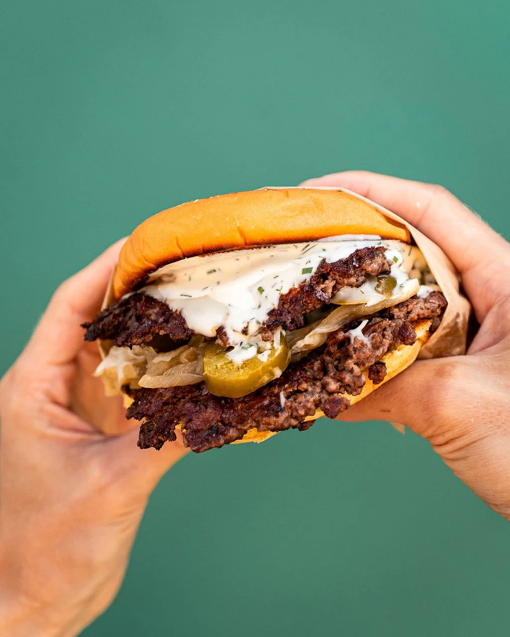 BurgerBarn-9.jpg