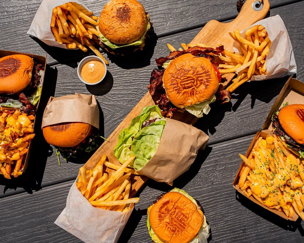 BurgerBarn-31.jpg