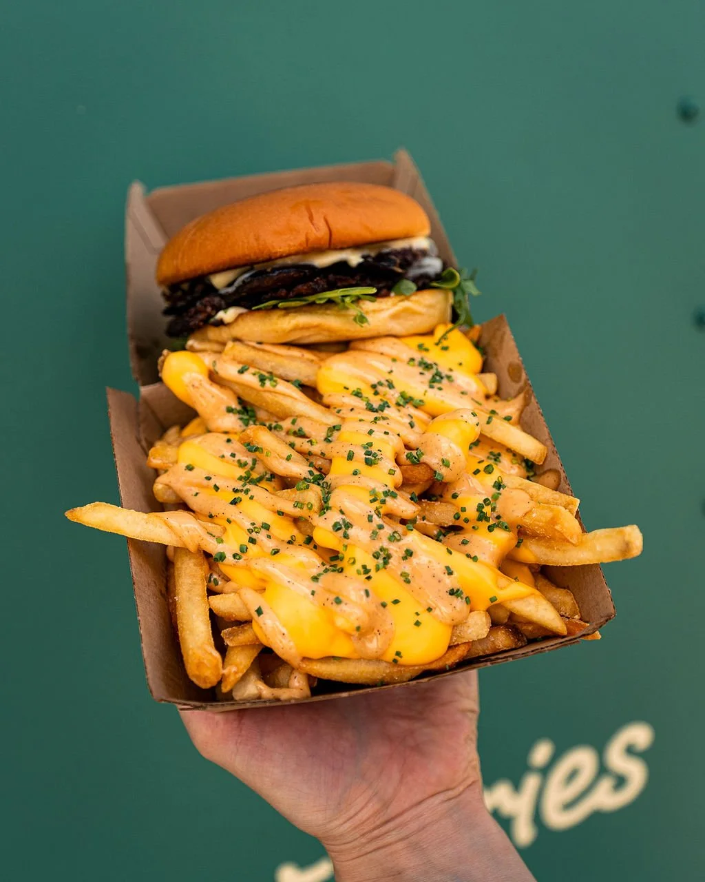 BurgerBarn-27.jpg