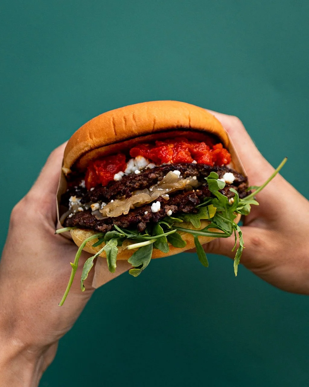 BurgerBarn-4.jpg