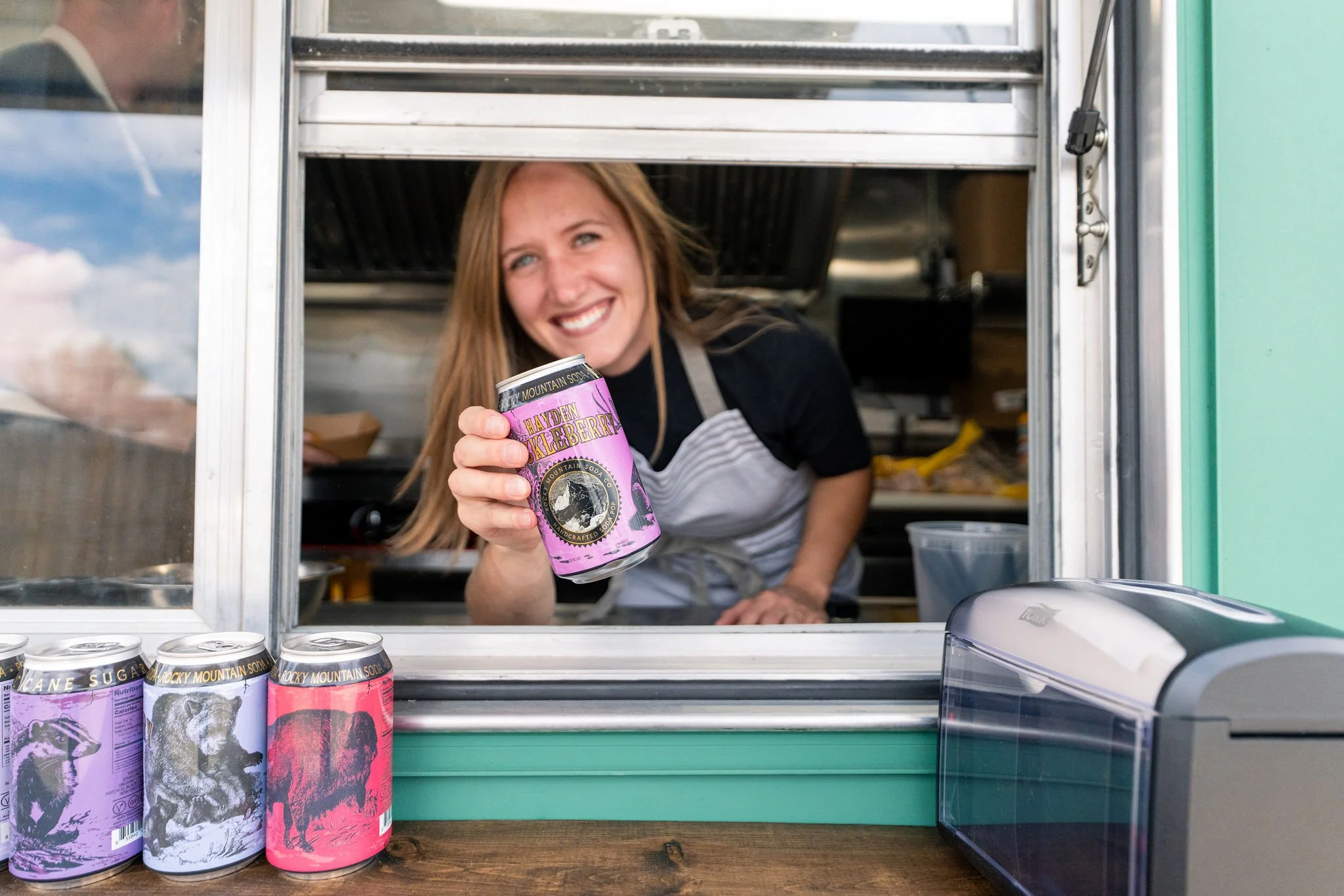 29_RockyMountain_Soda_Co.jpg
