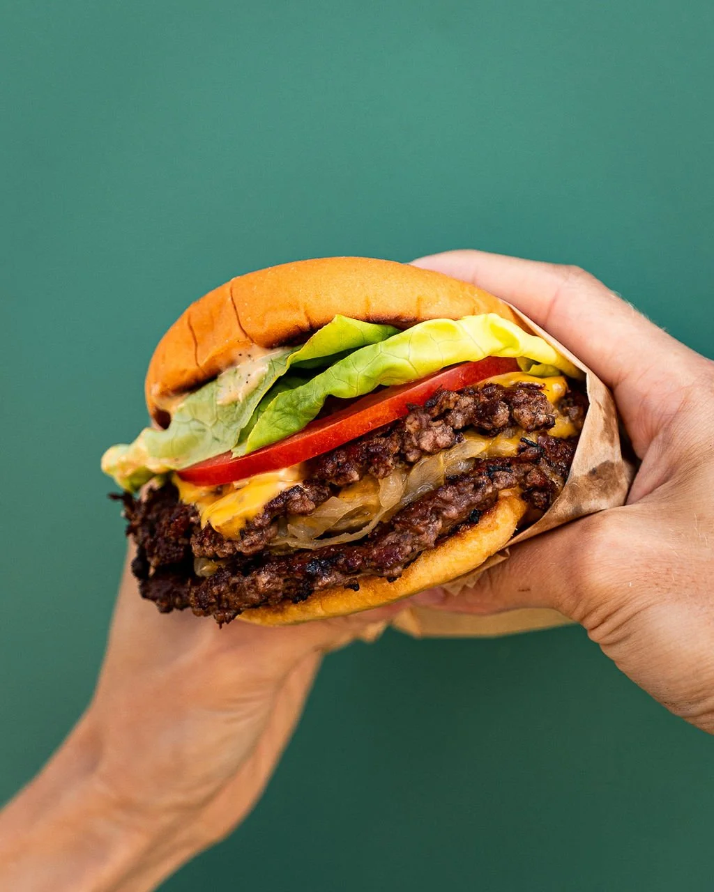 BurgerBarn-12.jpg
