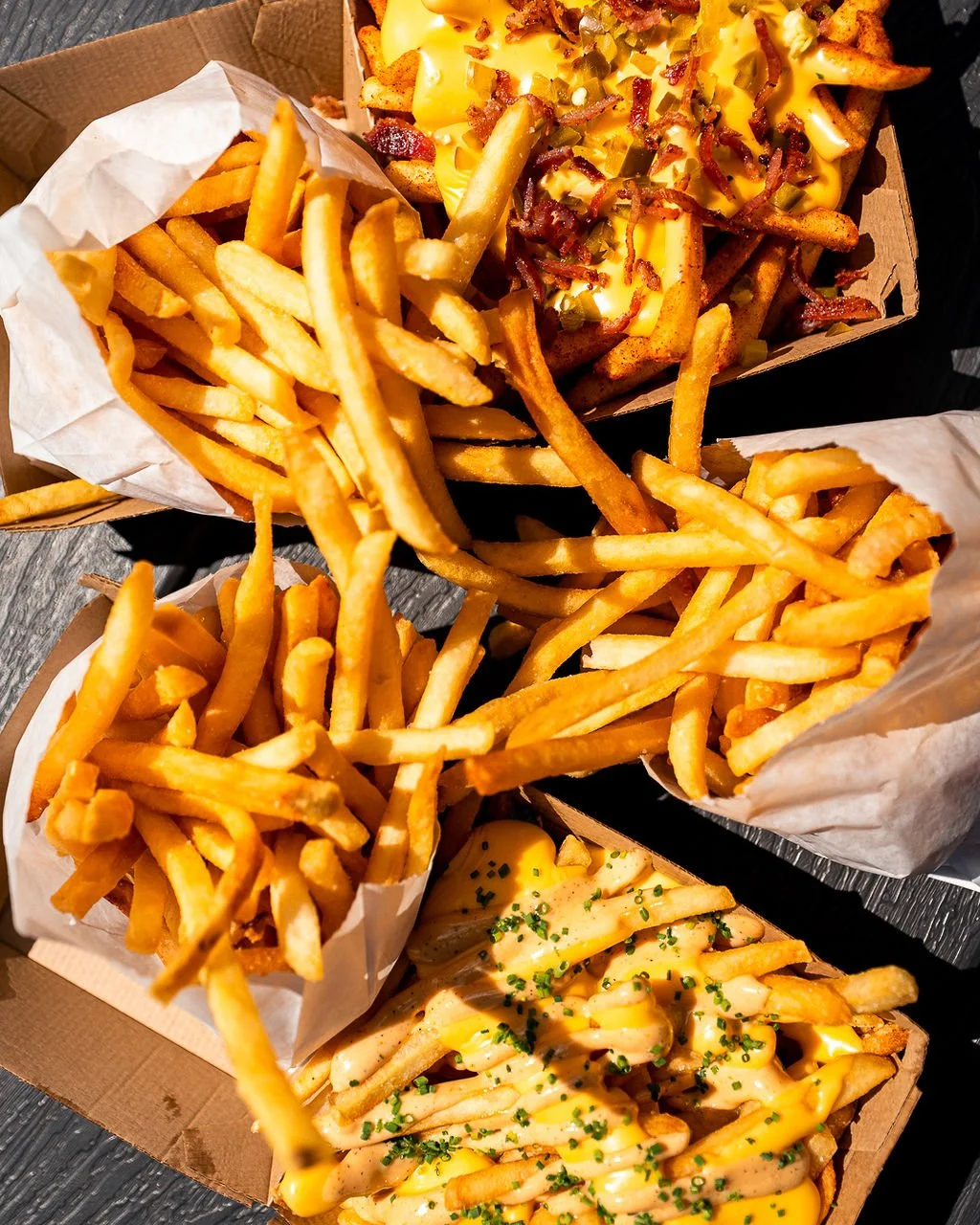 BurgerBarn-22.jpg
