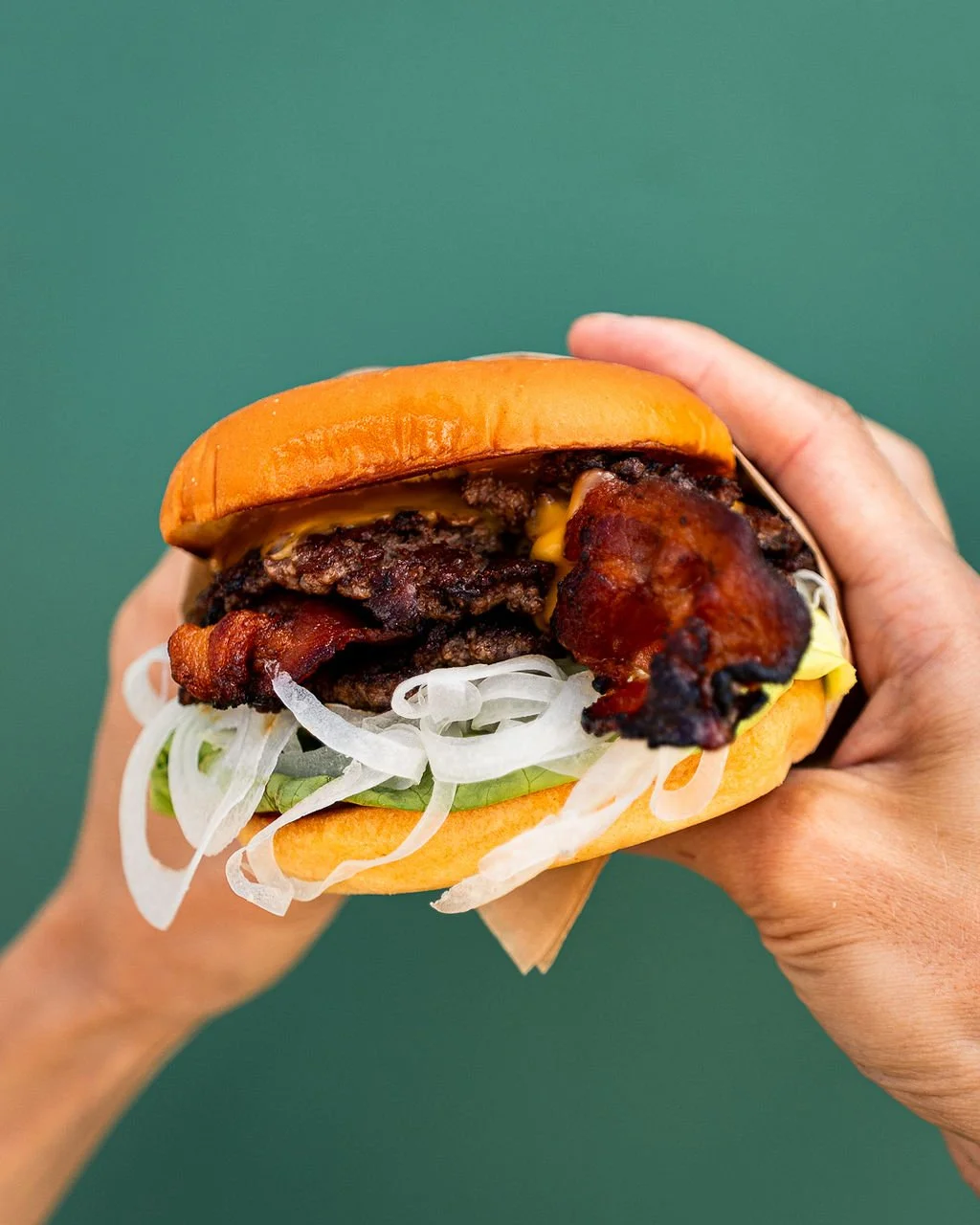 BurgerBarn-11.jpg