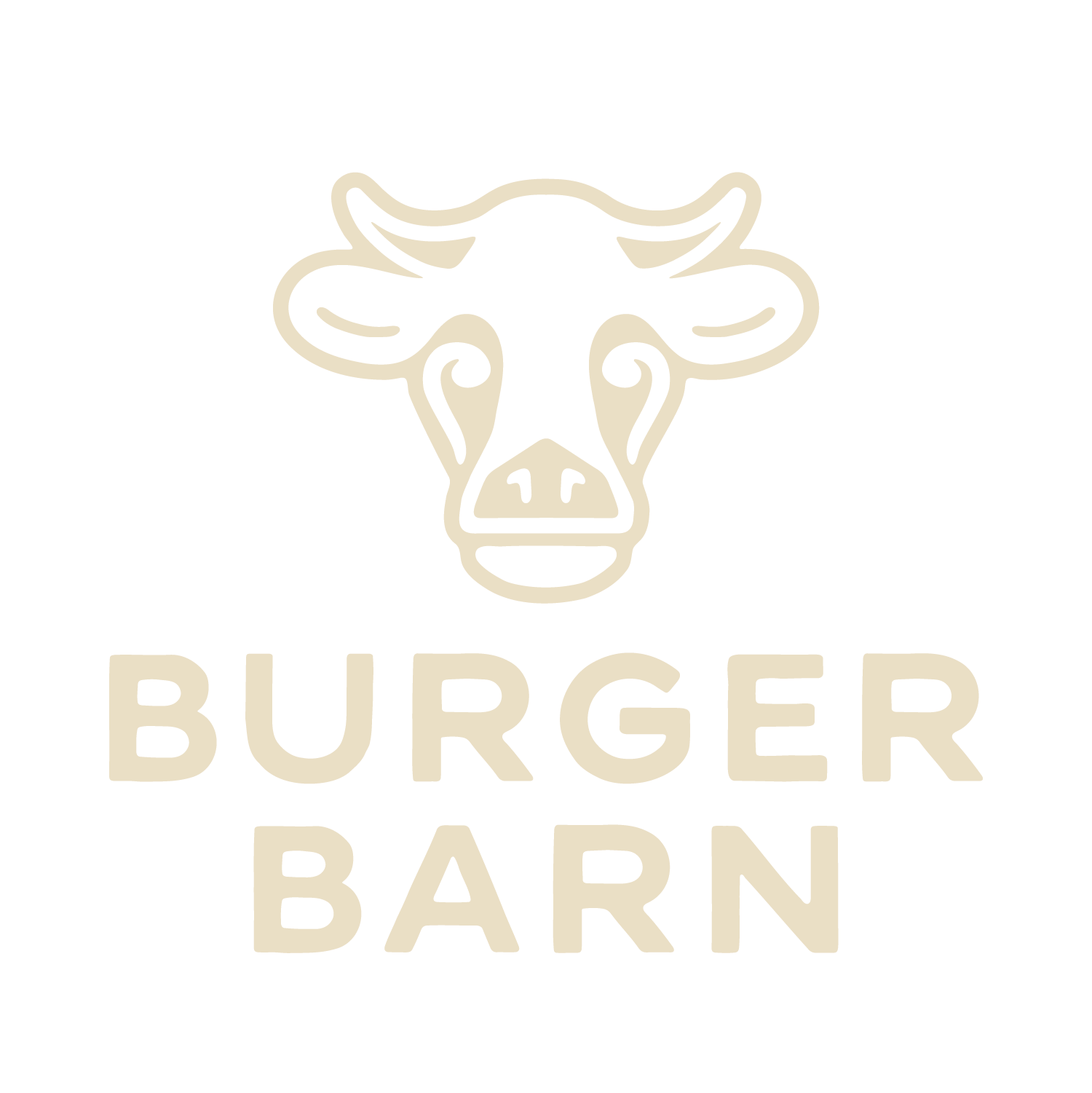 BurgerBarn
