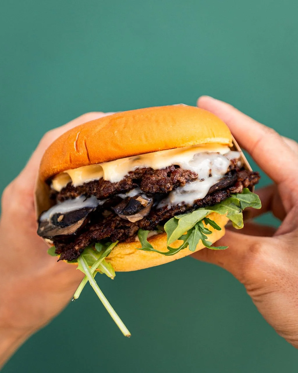 BurgerBarn-10.jpg