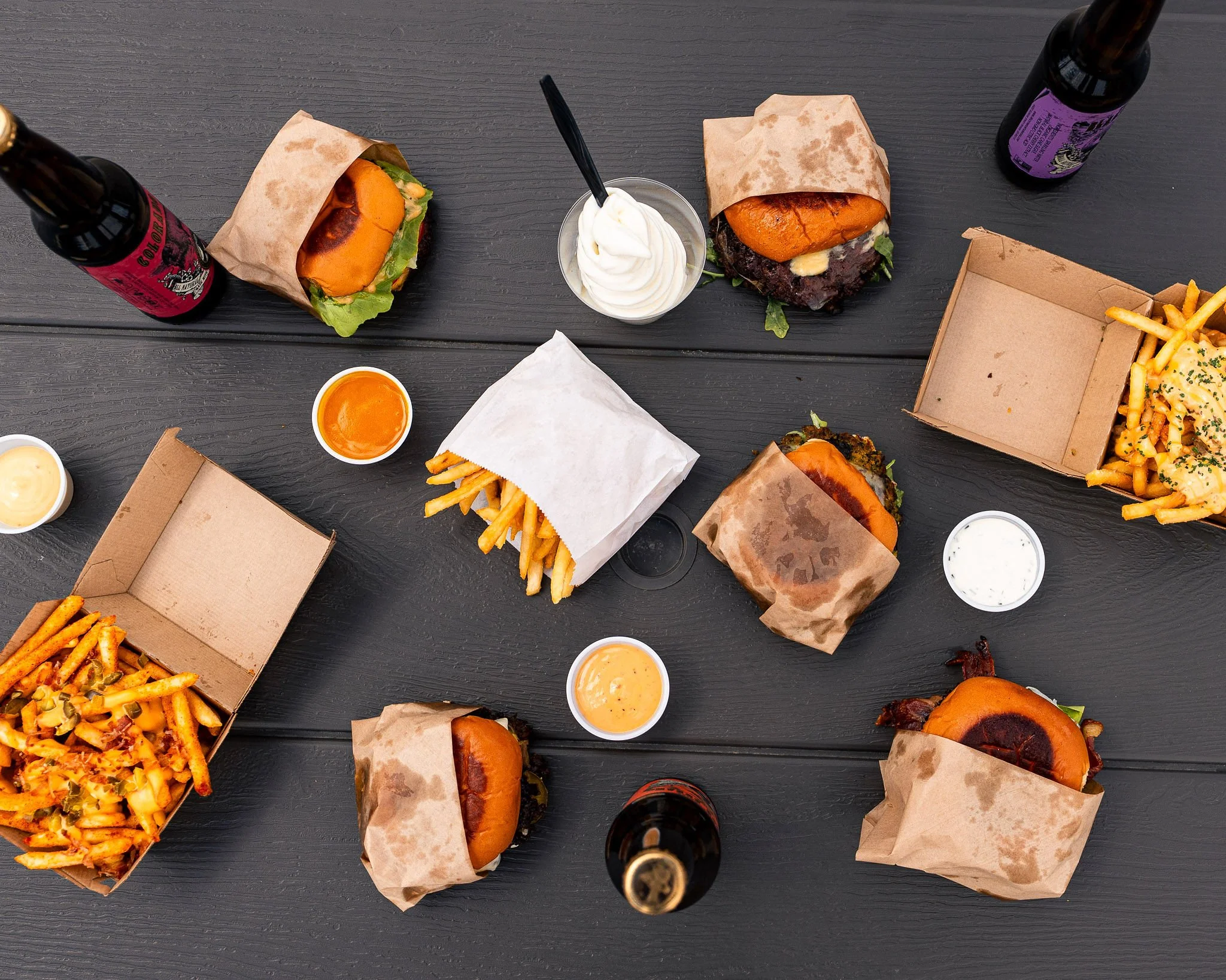 32_Feast_Overhead.jpg