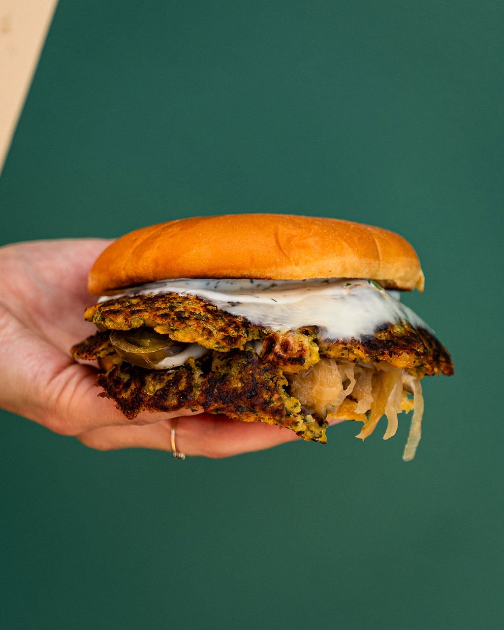 BurgerBarn-33.jpg