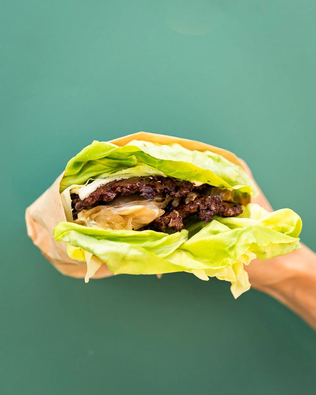 BurgerBarn-29.jpg