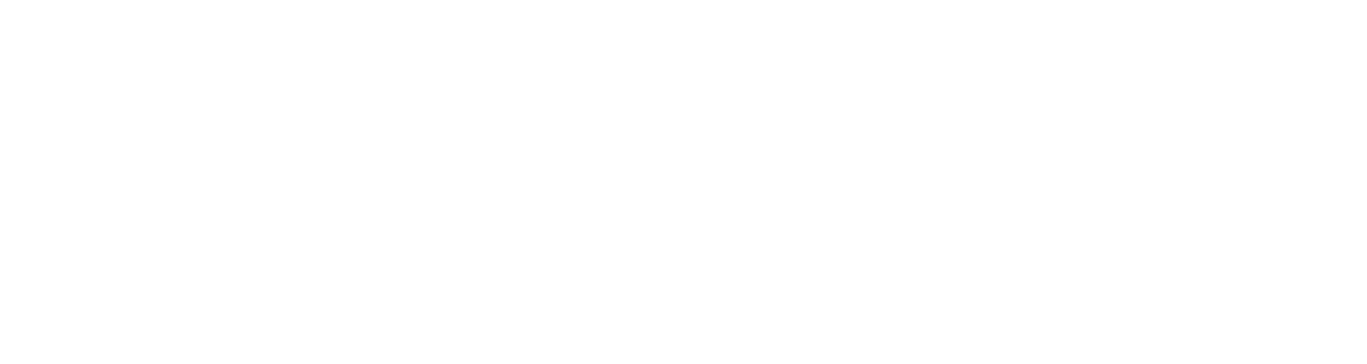 ASA Mobile Yoga