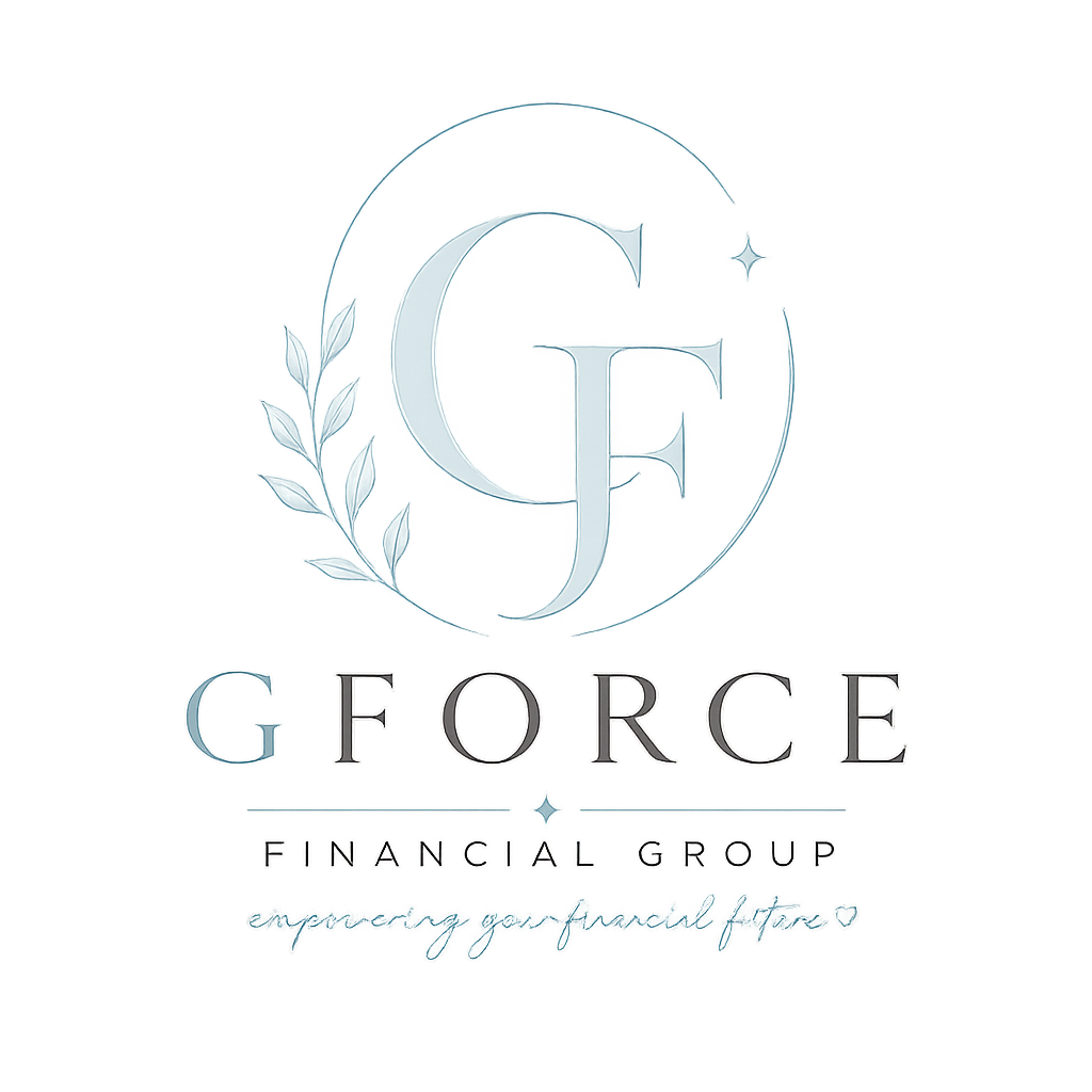 G. FORCE F