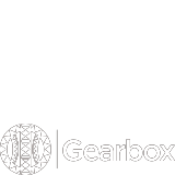 Logos-01.png