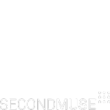 Logos-05.png