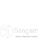 Logos-06.png
