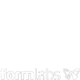 Logos-07.png