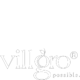 Logos-08.png