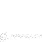 Logos-12.png