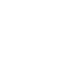 Logos-13.png