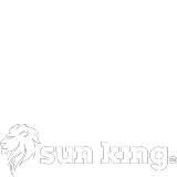 Logos-14.png
