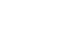 Pollinate-Impact1-1.png