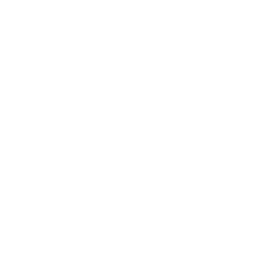 Samantha &amp; Rodrigo