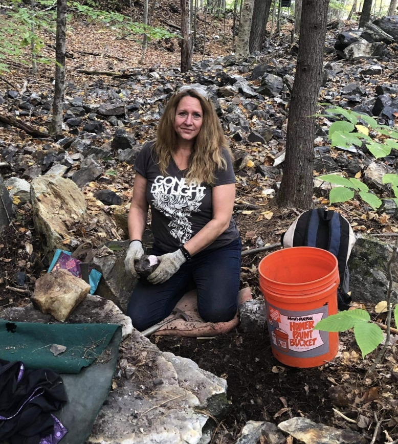 Screenshot 2025-09-25 at 10.07.48 AM.png