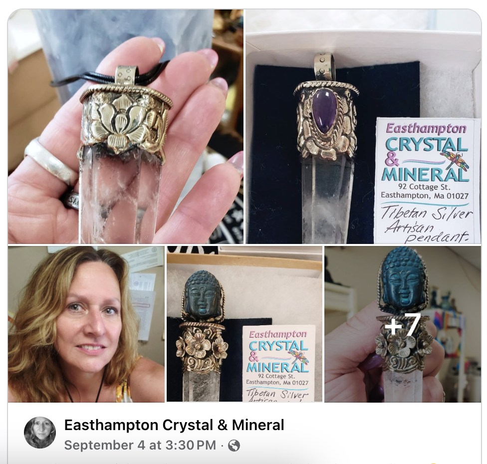 Screenshot 2025-09-25 at 9.55.15 AM.png